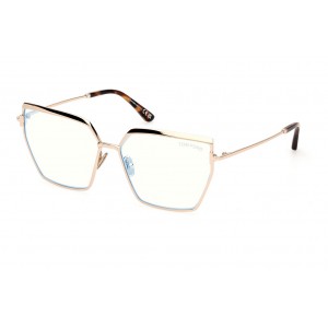 TOM FORD FT5946B 028